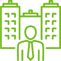 Plano Empresarial / PME